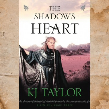 Case Study: The Shadow’s Heart