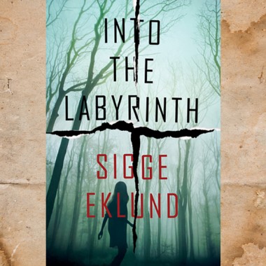 Case Study: Into The Labyrinth